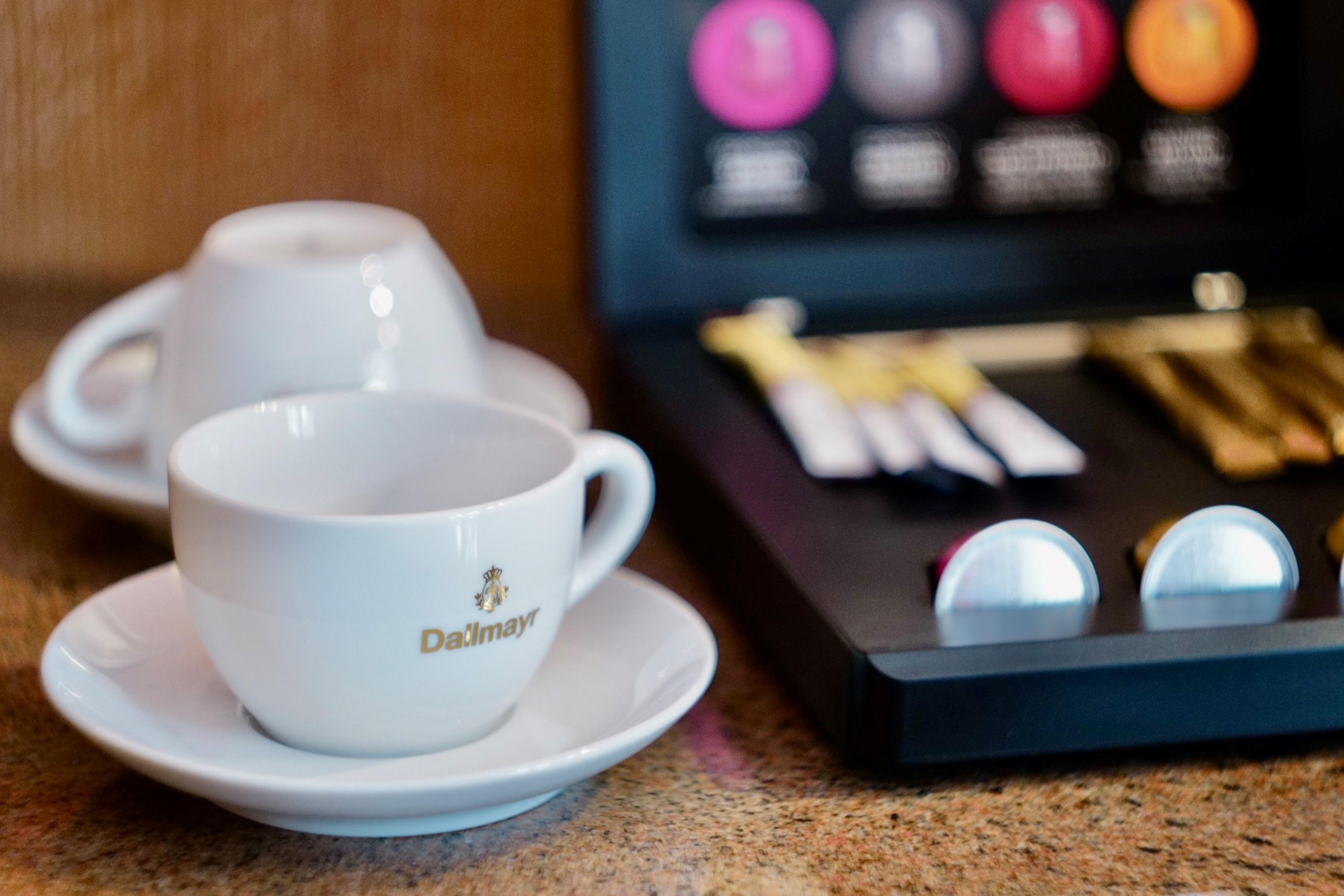 อาเมเดีย โฮเทล แอนด์ สวีท ไลพ์ซิช Hotel ไลป์ซิก ภายนอก รูปภาพ